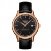 Tissot T085.407.36.061.00